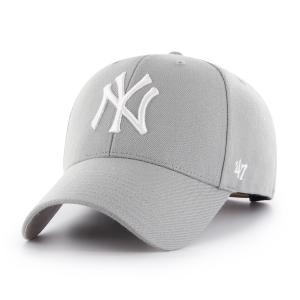 b-mvpsp17wbp-gy-new-york-yankees-honkicap-47brand-mlb-mvp-grijs-tu