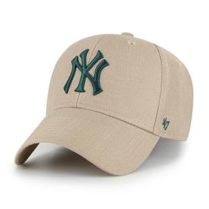 b-mvpsp17wbp-khk-new-york-yankees-honkicap-47brand-mlb-mvp-khaki1-tu