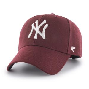 b-mvpsp17wbp-km-new-york-yankees-honkicap-47brand-mlb-mvp-dark-maroon-white-tu