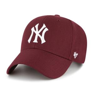 b-mvpsp17wbp-kmd-new-york-yankees-honkicap-47brand-mlb-mvp-donker-kastanjebruin-tu
