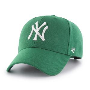 b-mvpsp17wbp-ky-new-york-yankees-honkicap-47brand-mlb-mvp-kelly-tu