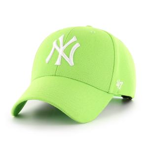 b-mvpsp17wbp-li-new-york-yankees-honkicap-47brand-mlb-mvp-bestand-tu