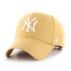 b-mvpsp17wbp-lt-new-york-yankees-honkicap-47brand-mlb-mvp-lichtbruin-tu
