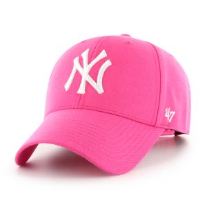 b-mvpsp17wbp-ma-new-york-yankees-honkicap-47brand-mlb-mvp-magenta-tu