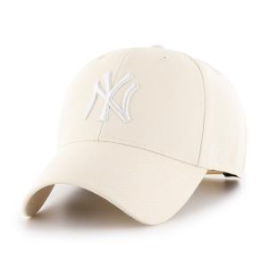 b-mvpsp17wbp-ntc-new-york-yankees-honkicap-47brand-mlb-mvp-ntc-natural-tu