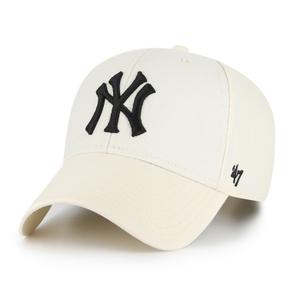 b-mvpsp17wbp-ntx-new-york-yankees-honkicap-47brand-mlb-mvp-natural3-tu