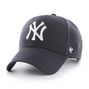 b-mvpsp17wbp-ny-new-york-yankees-honkicap-47brand-mlb-mvp-ny-navy-tu