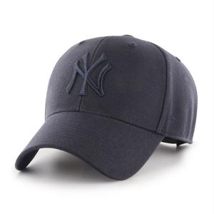 b-mvpsp17wbp-nya-new-york-yankees-honkicap-47brand-mlb-mvp-marine-tu