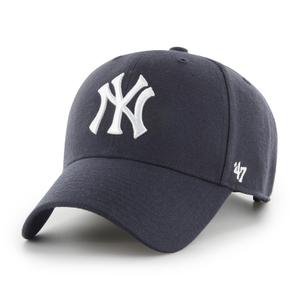 b-mvpsp17wbp-nyc-new-york-yankees-honkicap-47brand-mlb-mvp-marine-tu