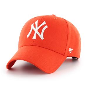 b-mvpsp17wbp-or-new-york-yankees-honkicap-47brand-mlb-mvp-levendig-oranje-tu