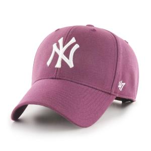 b-mvpsp17wbp-pj-new-york-yankees-honkicap-47brand-mlb-mvp-pruim-tu