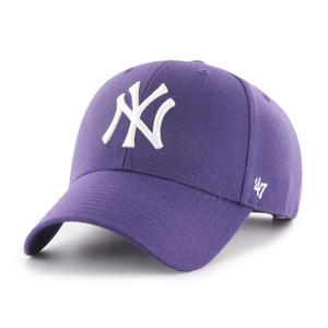 b-mvpsp17wbp-pp-new-york-yankees-honkicap-47brand-mlb-mvp-paars-tu