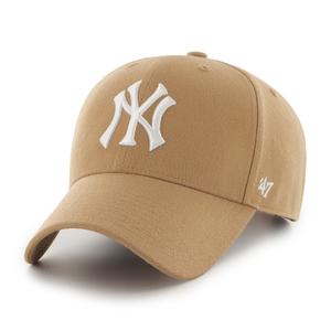b-mvpsp17wbp-qla-new-york-yankees-honkicap-47brand-mlb-mvp-kameel-tu