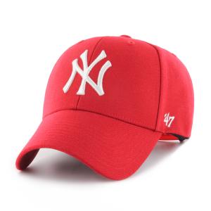 b-mvpsp17wbp-rd-new-york-yankees-honkicap-47brand-mlb-mvp-rood-tu