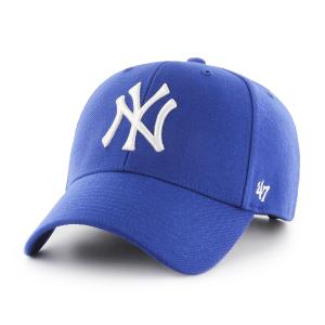 b-mvpsp17wbp-ry-new-york-yankees-honkicap-47brand-mlb-mvp-koninklijk-tu