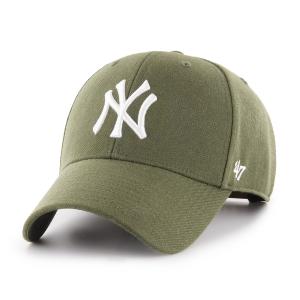 b-mvpsp17wbp-sw-new-york-yankees-honkicap-47brand-mlb-mvp-sandelhout-tu