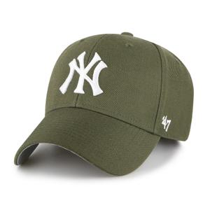 b-mvpsp17wbp-swl-new-york-yankees-honkicap-47brand-mlb-mvp-sandalwood-white-tu
