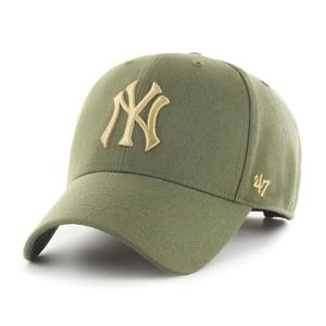 b-mvpsp17wbp-swo-new-york-yankees-honkicap-47brand-mlb-mvp-sandalwood2-tu
