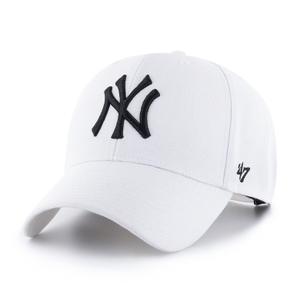 b-mvpsp17wbp-wh-new-york-yankees-honkicap-47brand-mlb-mvp-white1-tu