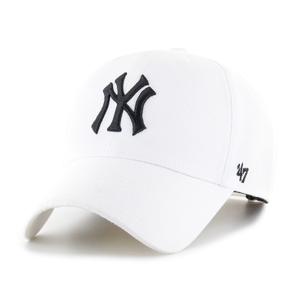 b-mvpsp17wbp-whm-new-york-yankees-honkicap-47brand-mlb-mvp-wit-tu