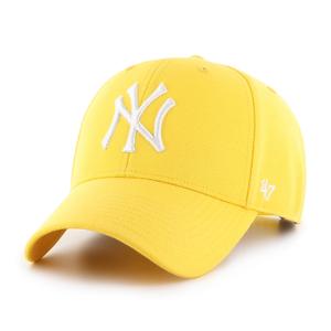 b-mvpsp17wbp-ye-new-york-yankees-honkicap-47brand-mlb-mvp-geel-tu
