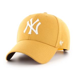 b-mvpsp17wbpxa-we-new-york-yankees-honkicap-47brand-mlb-mvp-timber-wheat-tu
