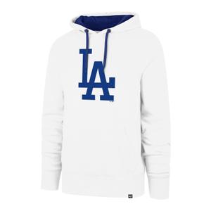 bb012pmqydv599526ww-hoodie-los-angeles-dodgers-mlb-witkalk