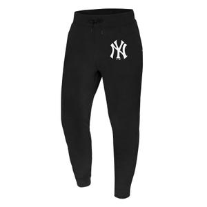 bb017pemibp548256jk-new-york-yankees-joggingshort-mlb-jetblack