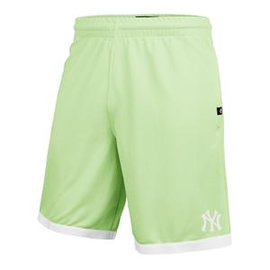 bb017pmbsey610344b0-korte-new-york-yankees-imprint-new-city-aloe