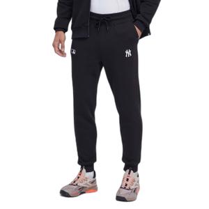 bb017pmpjos600076jk-new-york-yankees-joggingshort-mlb-base-run-emb-burnside-jet-blk