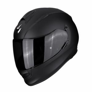 48-100-10-0-volgelaatshelm-scorpion-exo-491-zwart-steen