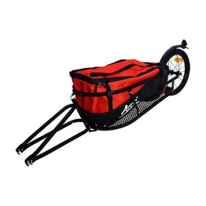 480326-aanhangwagen-met-een-wiel-schokdemper-tas-voor-wielnaafbevestiging-optimiz-l155xl42xh28-rood-zwart-70-l