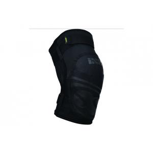 482-510-2635-003-kniebrace-ixs-hack-evo-zwart
