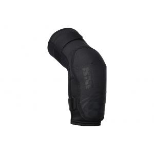 482-510-2636-003-elleboogbeschermers-ixs-zwart