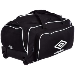 482490-70-8-trolley-tas-umbro-medium-zwart-tu