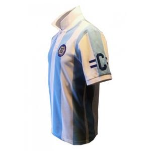 cm181pom04-128-polo-argentinie-lichtblauw-wit-zwart
