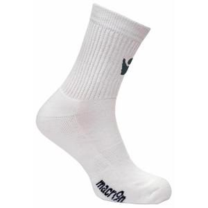 4903801-sokken-macron-fixed-x5-wit