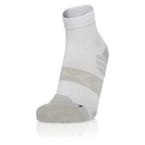 4904701-sokken-macron-exert-x5-wit