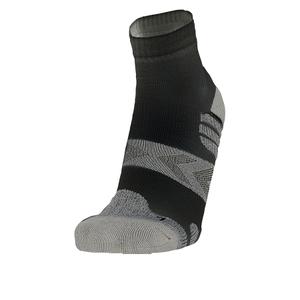 4904709-sokken-macron-exert-x5-zwart