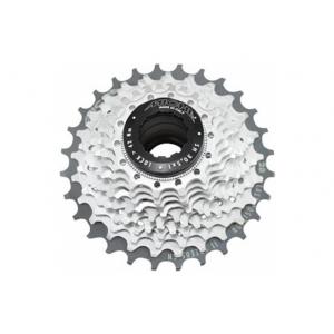 387571-tape-miche-primato-shimano-11v-14-28-t-zilver-14-28t