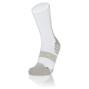 4904801-sokken-macron-improve-wit