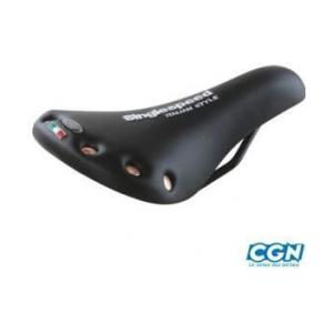 492088-zadel-selle-montegrappa-fixie-sk031-zwart-160x285-mm