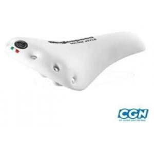 492091-zadel-selle-montegrappa-fixie-sk031-wit-160x285-mm