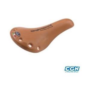 492093-zadel-selle-montegrappa-fixie-sk031-bruine-160x285-mm