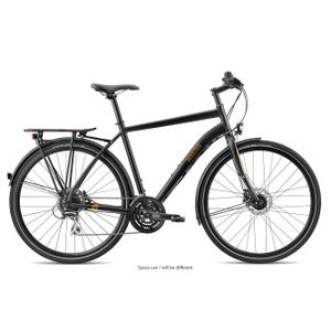 492212930-mountainbike-breezer-liberty-r2-3-zwart-tu