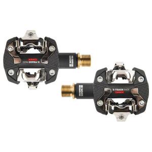 49523-pedalen-look-x-track-race-zwart-tu