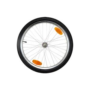 495550-achterwiel-kinderaanhanger-optimiz-zwart-20