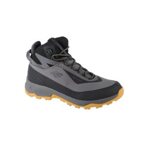 4faw22fotsm00422s-trainers-4f-otsm004-grijs