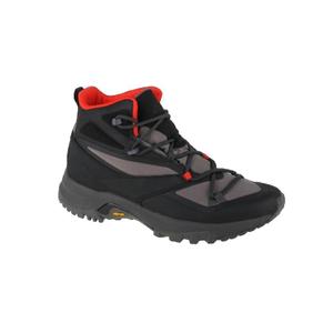 4faw22fotsm00622s-wandelschoenen-4f-zwart