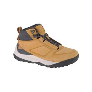 4faw22fwinm01083s-trainers-4f-fwinm010-bruine